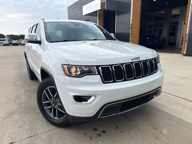 jeep grand cherokee 2020 1C4RJFBG9LC273944 image jeep grand cherokee 2020 1C4RJFBG9LC273944 image